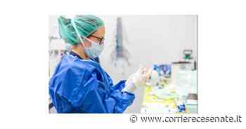 Covid-19, a Forli-Cesena 201 nuovi positivi / Cesena / Home - Corriere Cesenate