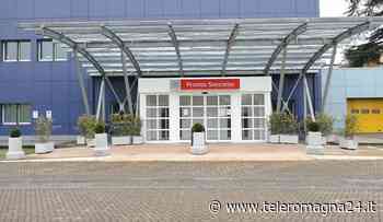 FORLI': Pronto Soccorso, Fabbri, “siamo in carenza di circa 10 medici” | VIDEO - Teleromagna24