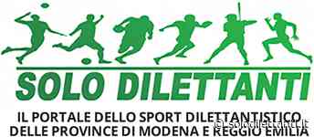 CALCIO SERIE D: DOMANI IL FORLI' A BAGNOLO SENZA GLI SQUALIFICATI ELIA BALLARDINI E RONCHI - Solo Dilettanti