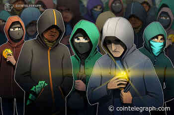 Ape-themed airdrop phishing scams are on the rise, experts warn