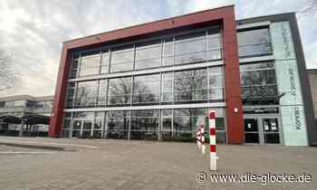 Stadt Verl organisiert Auszeit vom Pflegealltag - Die Glocke