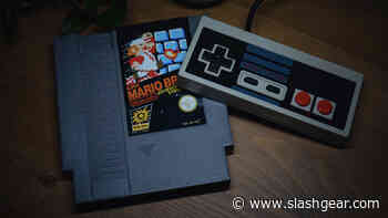 The One Failure That Changed Nintendo Forever