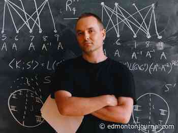 David Staples: Success of new Alberta math curriculum stands on the edge of knife