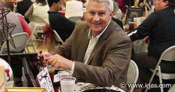 Former Jasper City Councilman Mitch McMillon has died - kjas.com