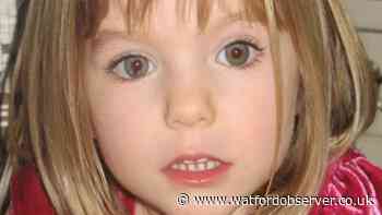 Madeleine McCann new evidence: Police claim 'new evidence' linked to Christian B