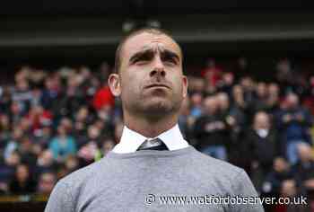 Watford Under 23s come from behind to beat Barnsley