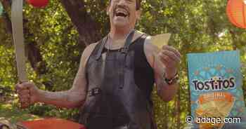 Cinco de Mayo marketing—how brands are celebrating