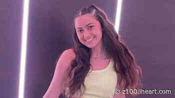 Toddlers and Tiaras Star Known For Iconic Grin Has Passed Away At Age 16 - iHeart