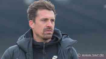 Freiburger Reserve unterliegt beim SC Verl - SWR