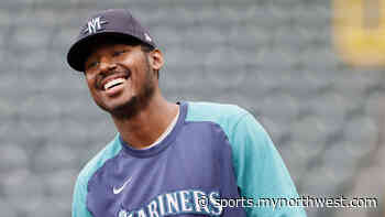 Mariners’ Scott Servais: Latest on Kyle Lewis and his rehab assignment - Seattle Sports