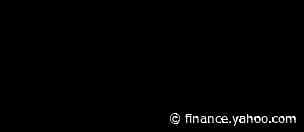 Workhorse Stockholders Appoint Scott Miller to Board of Directors - Yahoo Finance