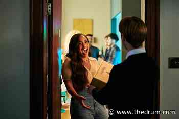 Thierry Henry And Alex Scott Star In Heineken Ad Tackling Football Gender Bias - The Drum