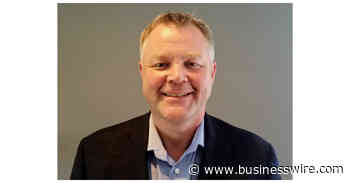 Redberry Restaurants Announces Scott Lewis as Vice President of Operations - Business Wire