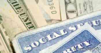 How the Vermont House, Senate and Gov. Scott might reconcile three different plans to cut taxes - Vermont Public Radio