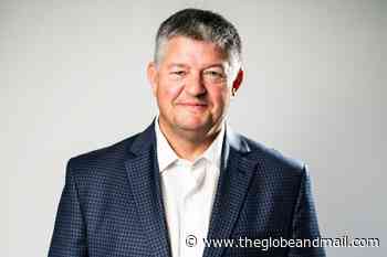 Conservative candidate Scott Aitchison offers alternative to populist promises, but faces uphill battle - The Globe and Mail