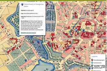 Koloniale Spurensuche macht Vergessenes sichtbar