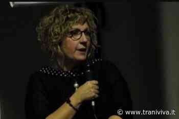 "Una storia imperfetta": l'autismo nel nuovo libro di Teresa Antonacci - TraniViva