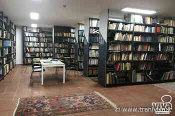 L'archeologo Julio Navarro Palazon racconta La Cuba soprana di Palermo e il Ninfeo Belvedere - TraniViva