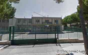 “Baldassarre” e Impresa, questo matrimonio s’ha da fare - Trani News24 City