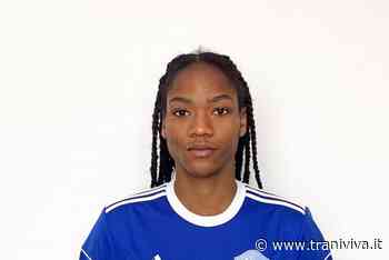 L'Apulia si prepara alla partita di ritorno con il Trastevere - TraniViva