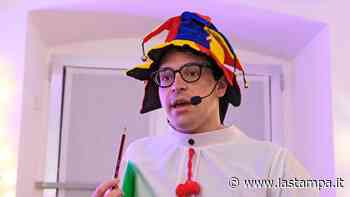 A Trani è nato il ristorante dell'inclusione: in cucina e fra i tavoli ragazzi disabili o fragili - La Stampa