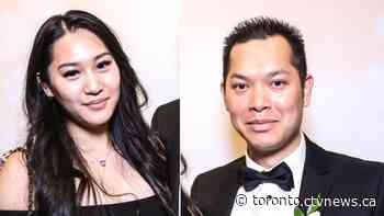 Markham, Ont. couple who disappeared on Saturday still not found - CTV News Toronto