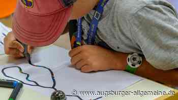 Zahnbürsten-Roboter und mehr: Das bietet der Markt der digitalen Möglichkeiten