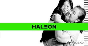 How Advil marketer GSK (soon-to-be Haleon) manages lots of change