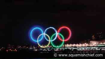 Who is in inner circle of Vancouver 2030 bid exploration? - Squamish Chief