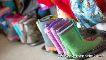 Bekommen alle Kinder aus Stephanskirchen einen Kindergarten- oder Kitaplatz?