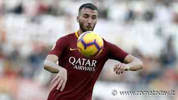 Roma-Leicester, dove vedere la semifinale di ritorno di Conference League in tv e in streaming