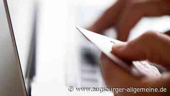 Geld wäre in der Ukraine verschwunden: 22-Jährige wird fast zum Betrugsopfer