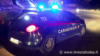 Lite tra 'bande' di ragazzini nella piazza del paese: arrivano i carabinieri - BresciaToday