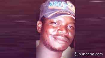Ogun police torture motorcyclist to death, family demands justice - Punch Newspapers