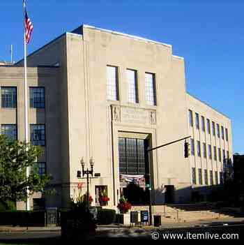 Lynn Racial Justice Coalition set to meet on ALERT - Itemlive - Daily Item