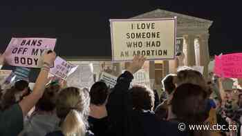 Pending U.S. court ruling highlights concerns about abortion access in Sask.