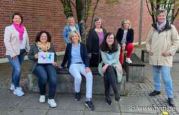 Frauenbund-Zweigverein aufgelöst, Frauenkreis St. Michael gegründet - Passauer Neue Presse - PNP.de