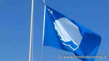 Consegna della Bandiera blu Ci sono Fermo, Pedaso e Altidona - il Resto del Carlino