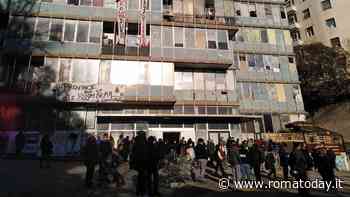 Residenza agli occupanti: si va verso l'ok, ma non sarà un "liberi tutti"