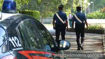 Modena. La aggredisce al parco XXII aprile con un rubinetto e colpisce il cane - La Gazzetta di Modena