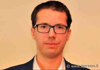 Lega Modena: 'Transizione energetica, il domani è dei green gas' - La Pressa