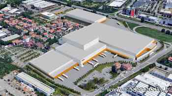 Polo Conad, critiche da Sinistra per Modena: "Profilo di sostenibilità svantaggioso" - ModenaToday