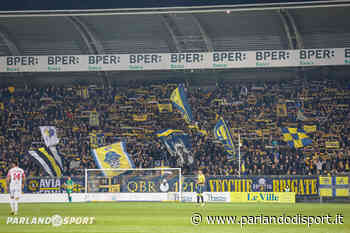 Modena-Bari, al via mercoledì la prevendita dei biglietti per il match di Supercoppa - Parlando di Sport