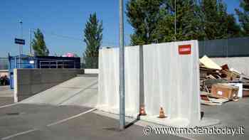 Nuovi orari di apertura delle Stazioni Ecologiche Hera di Modena - ModenaToday