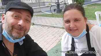 Pandemia e caro bollette, a Modena chiude il negozio di sfoglina - il Resto del Carlino