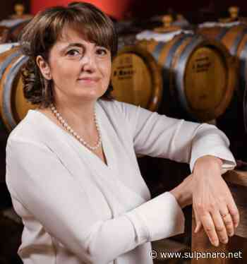 Mariangela Grosoli confermata alla presidenza del Consorzio Aceto Balsamico di Modena IGP - SulPanaro
