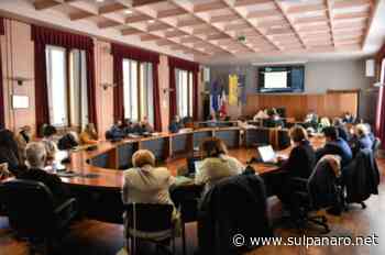 Provincia di Modena, via libera al bilancio 2021: oltre 18 milioni di euro investiti sulla viabilità - SulPanaro