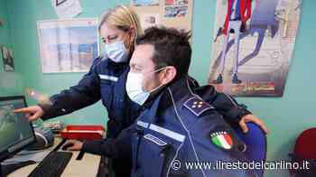 Modena, mette le telecamere nel bagno delle dipendenti: condannato - il Resto del Carlino