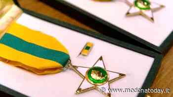 Onorificenze, Modena accoglie altri nove Maestri del Lavoro - ModenaToday