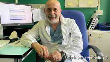 Tragedia di Modena, dopo la morte di Samantha l'appello dei chirurghi plastici: "Affidatevi sempre a un medico" - La Repubblica